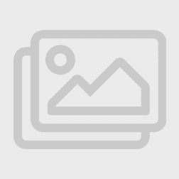 Remote View چیست ؟ آیا میتوان از هرچیزی با خبر شد ؟