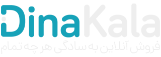 طریقت جامع | هنرهای رزمی و متافیزیک جامع
