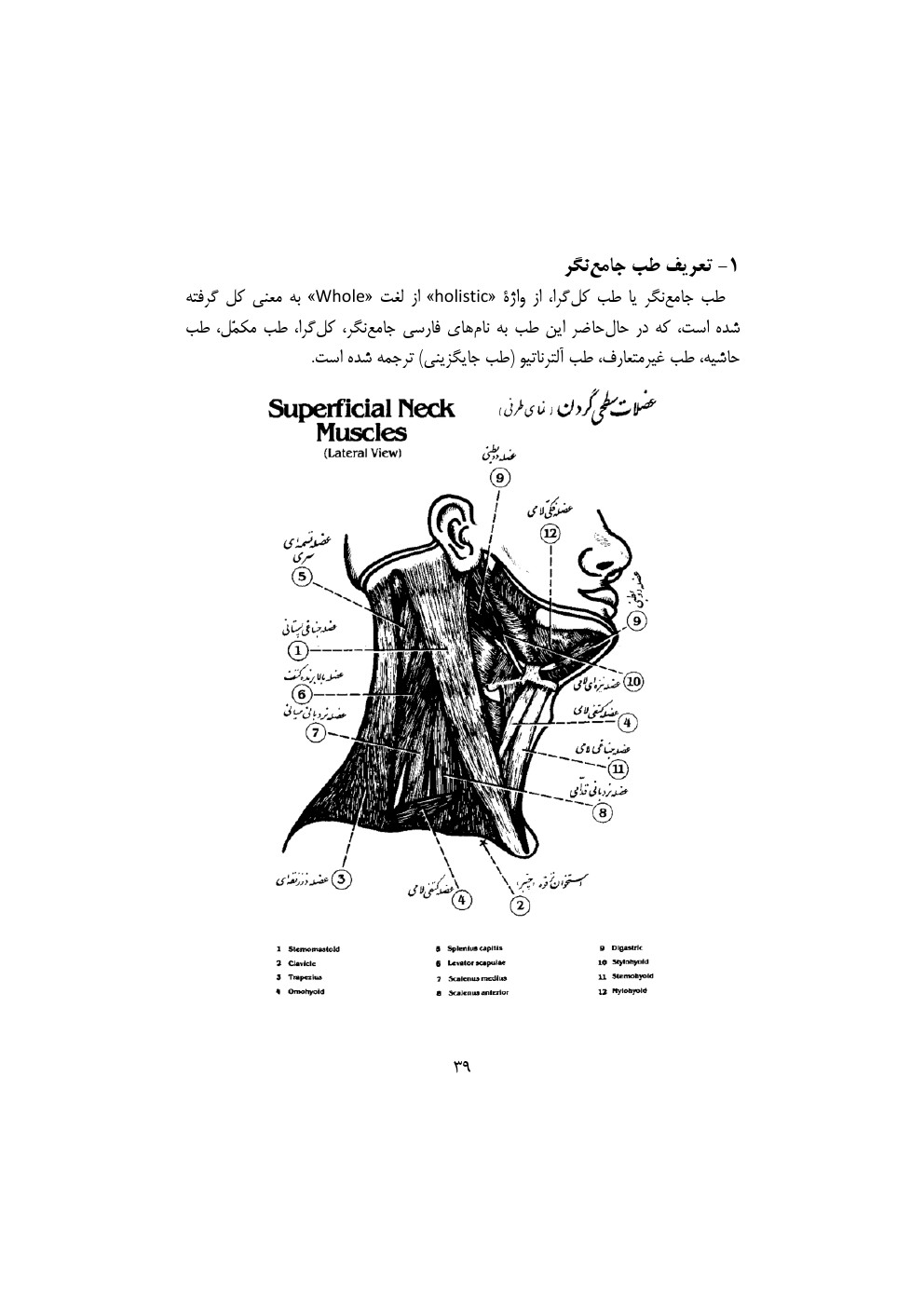 کتاب طب سوزنی جامع چیست؟ - Image 12
