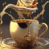یک فنجان چای