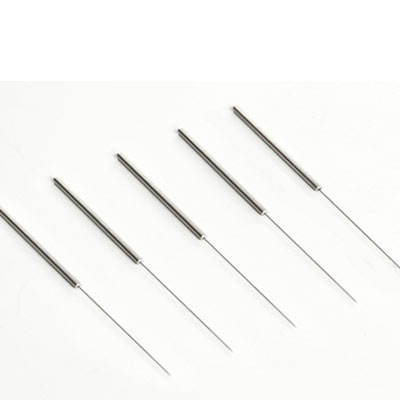 سوزن های طب سوزنی