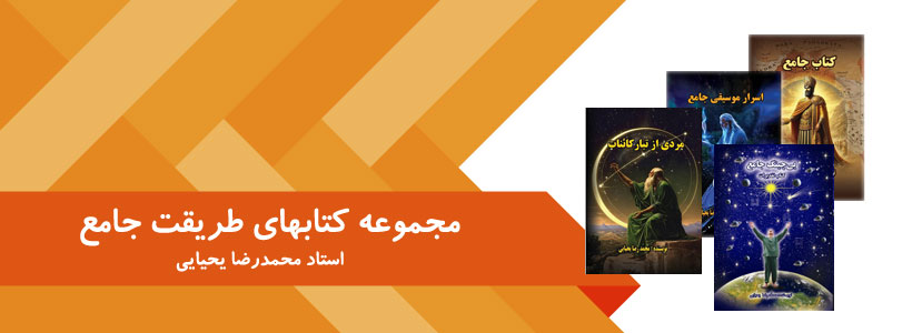 انواع ساعت هوشمند اپل