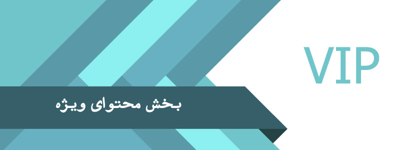 انواع دوربین و لنز