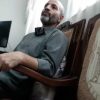استاد محمدرضا یحیایی