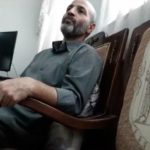 استاد محمدرضا یحیایی