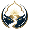 طریقت جامع