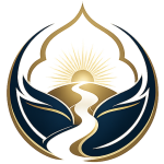 طریقت جامع