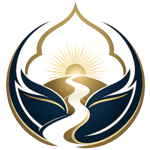 طریقت جامع