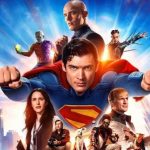 فیلم سوپرمن 2025
